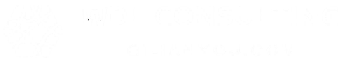 Consultant