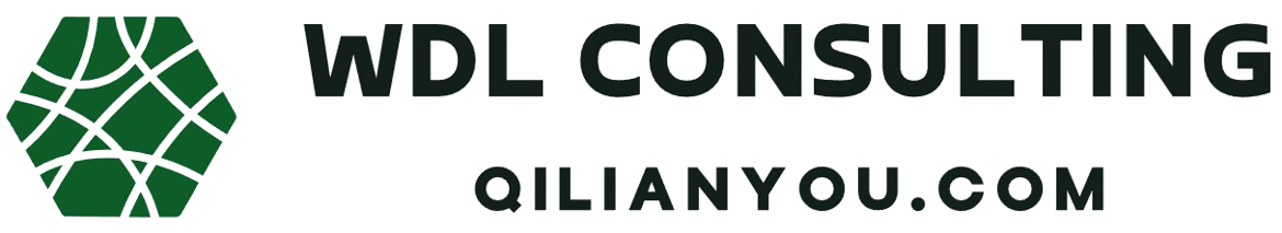 Consultant